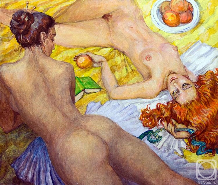 �������. ������ ����. ������ ����� ����� ����