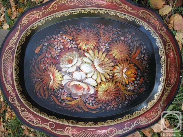 �������� �����. ������ �������