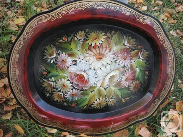 �������� �����. ������ ��������