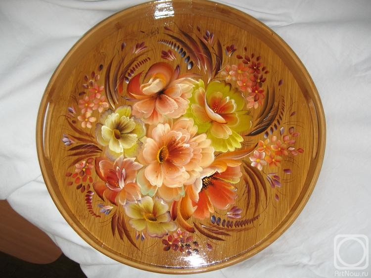 �������� �����. ������ ���������