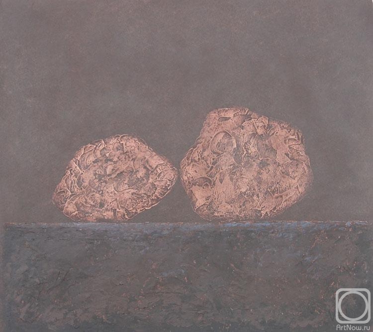 �������. �������� ��������. �����-123