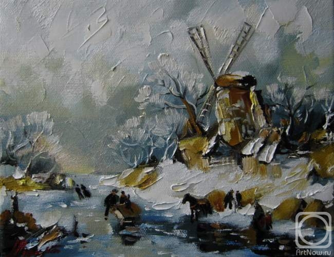 ������� ������ �� ������. ������ �������. �� ������� ���������