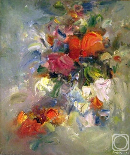 ������� ������ �� ������. ������ �������. ������ ����