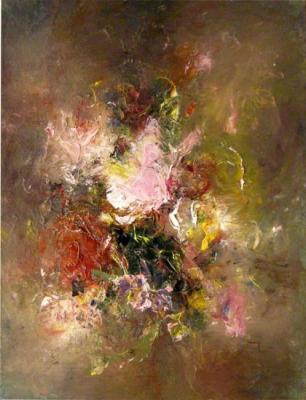 The Moment of Awakening