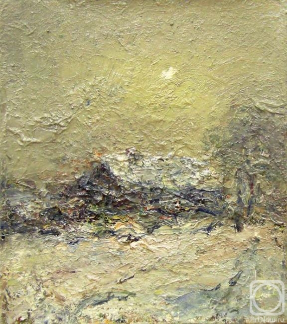 ������ �������. ������ ������