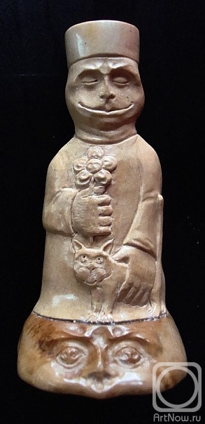 ������� �������. ��������