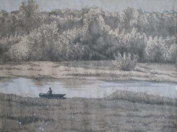 ������� ������ (����� "���������")�