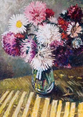 ������� ������ � ��������� �����