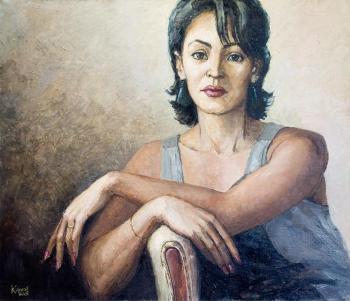 ������� �������� ������