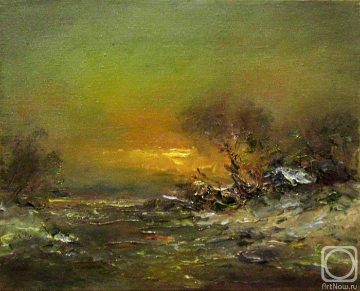 ������� ������ �� ������. ������ �������. �����