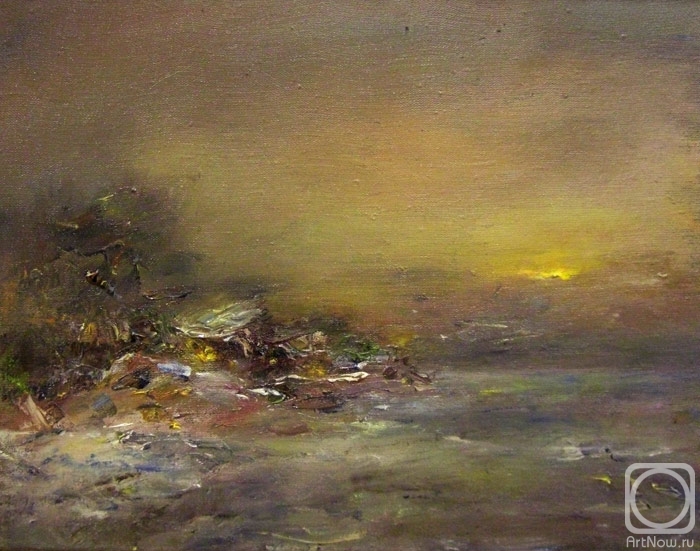 ������ �������. ������ �����