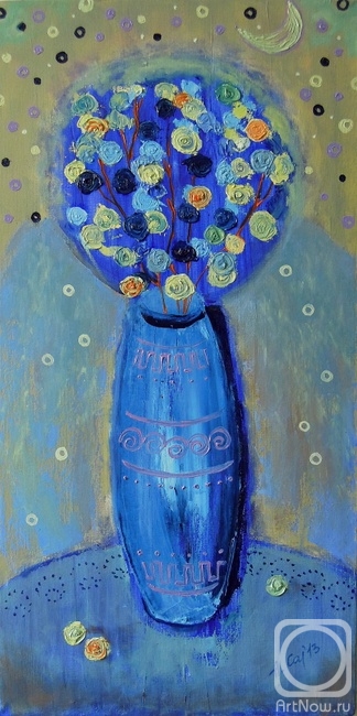 ������� ������ �� ������. ��������� ��������. ��������� ������� � ������ ����