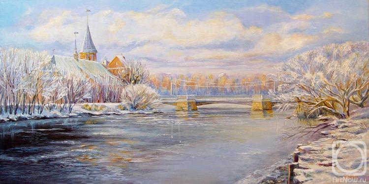 �������. ������� �������. �������