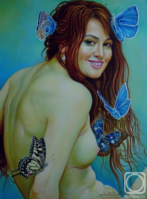 ������� ������ �� ������. ��������� ��������. �����