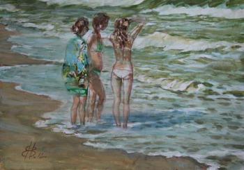 ������� ������ ������ ������