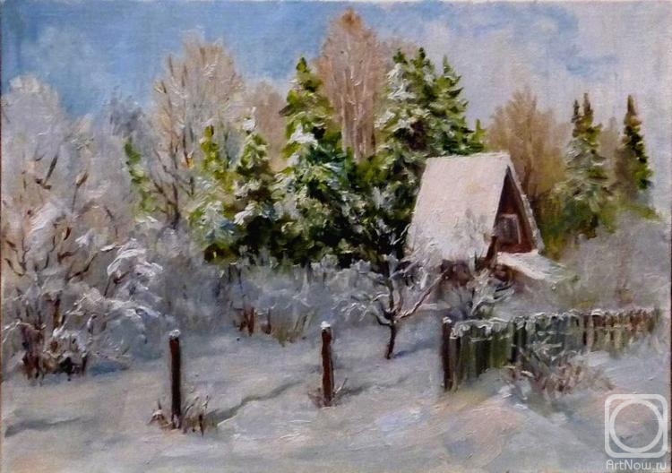 ������� ������ �� ������. ������� ������. �������������� ������