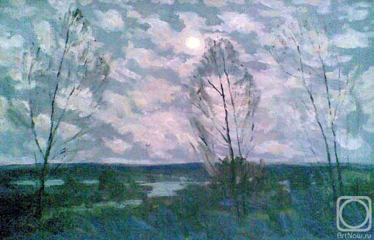 ������� ������ �� ������. ����� ���������. ������ ����