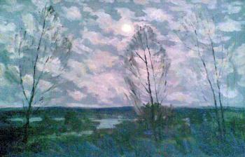 ������� ������� ����