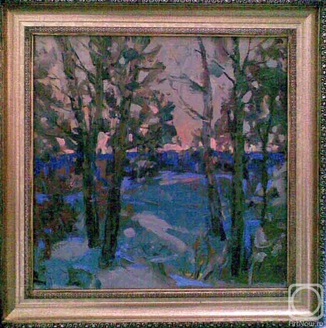 ������� ������ �� ������. ����� ���������. ��������