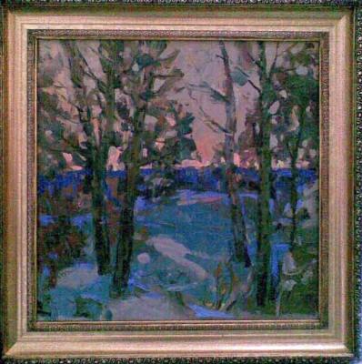 ������� ���������...�