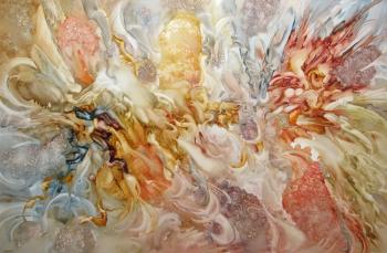 ������� ������������