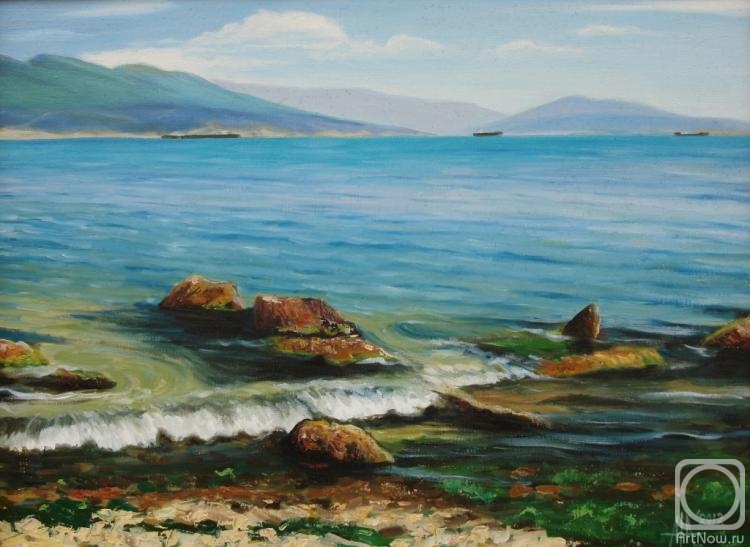 ������� ������ �� ������. ����� ����. ������������