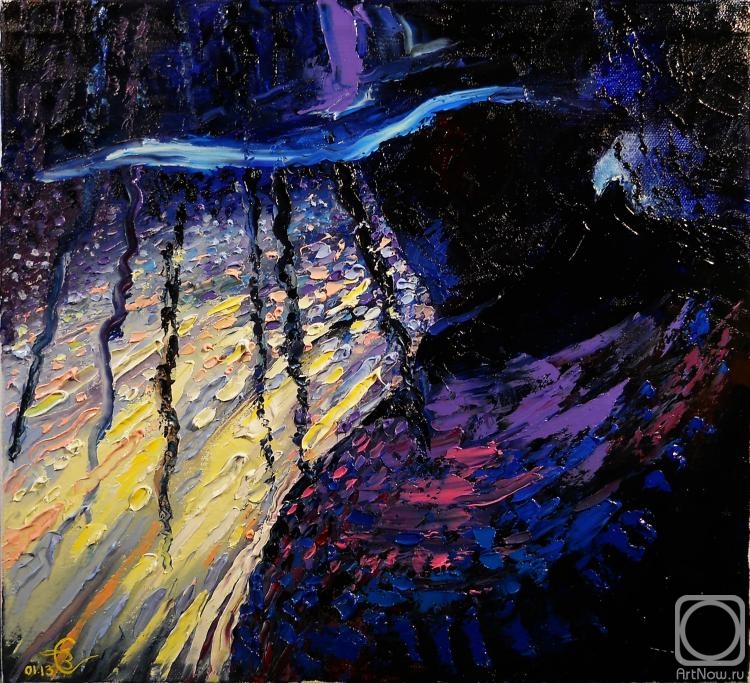 ������� ������ �� ������. �������� �����. ��������