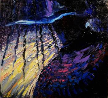 ��������. �������� �����