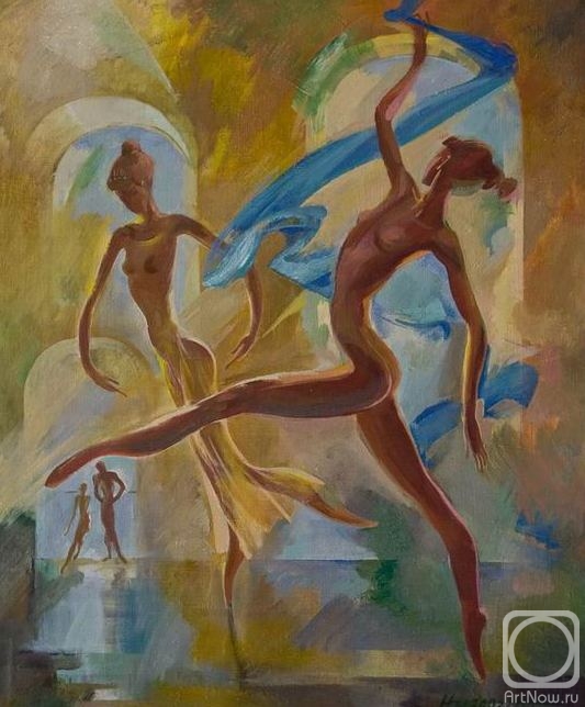 ������� ������ �� ������. ���������� ����. �������� ����� 3