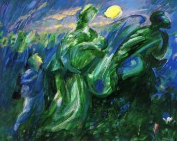 ������� ����������