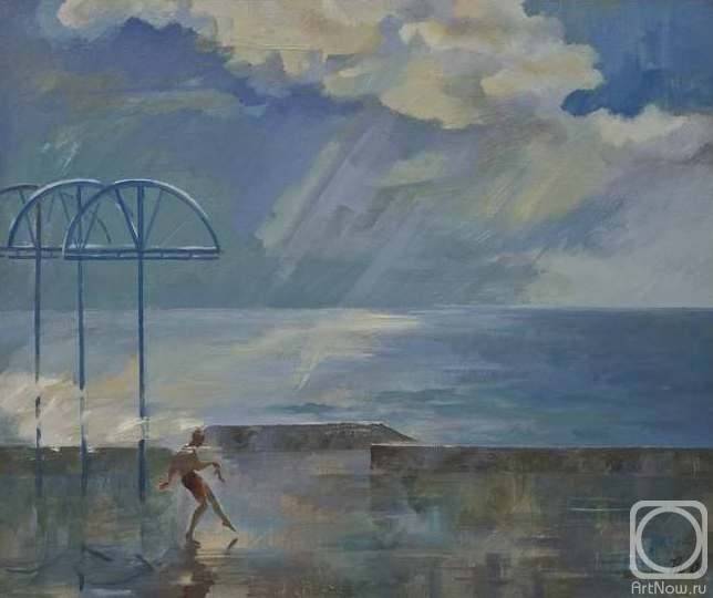 ������� ������ �� ������. ���������� ����. ����. ����� ������ 1