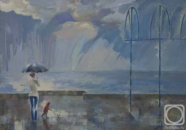 ������� ������ �� ������. ���������� ����. ����. ����� ������ 2