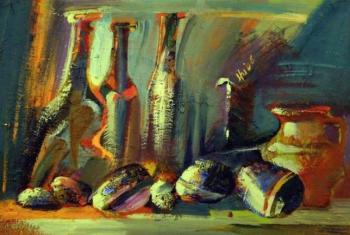 ������� ���������� � ������� ������