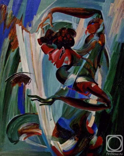 ������� ������ �� ������. ���������� ����. ����� � ����������