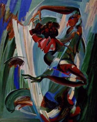 ������� ������ � ����������