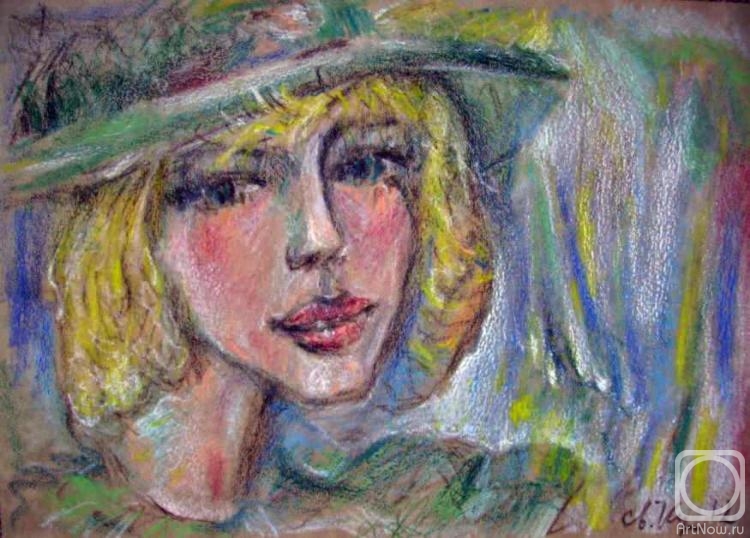 �������. ������� ���������. ����