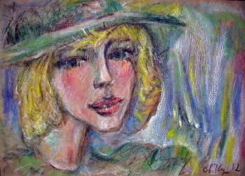 ������� ������