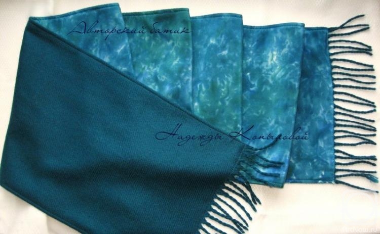 �������� �������. ������� ���� "������ ������� �����"