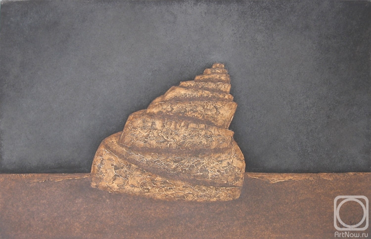 �������. �������� ��������. �����-122