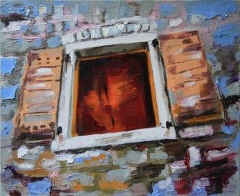 ����. ������� ���������