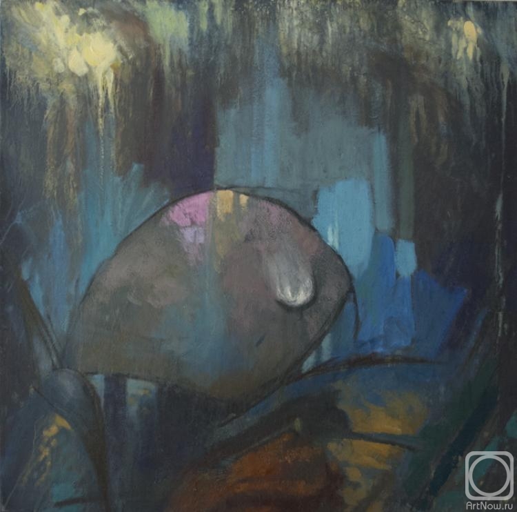 ������� ������ �� ������. ������� ������. ������� ������ �������