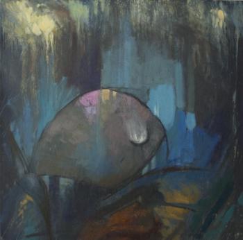 ������� ������ �������