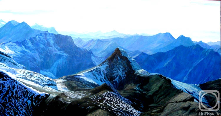 ������� ������ �� ������. ��������� ������. �����, ����� ����