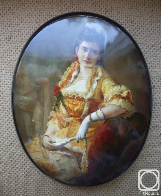 ������� �������. ������� �������