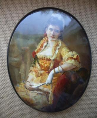 ������� �������