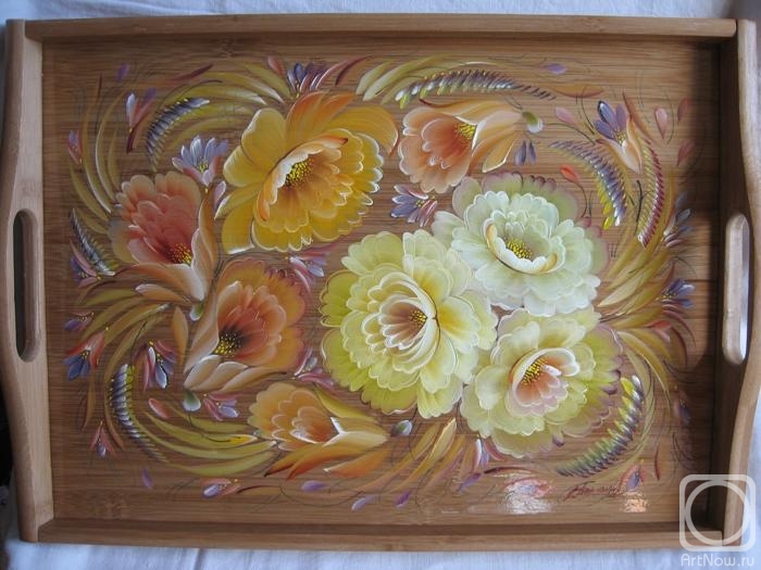 �������� �����. ������ ����������