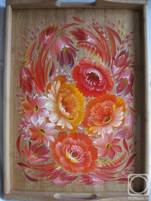 �������� �����. ������, � ���� ��������!