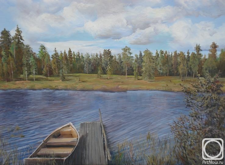 ������� ������ �� ������. ������ ������. ����� �������