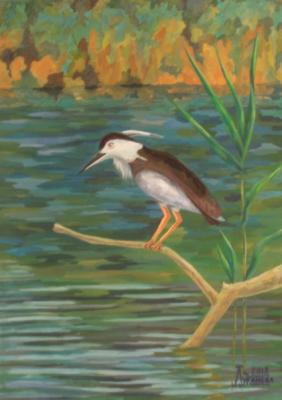 ������� ������� �����