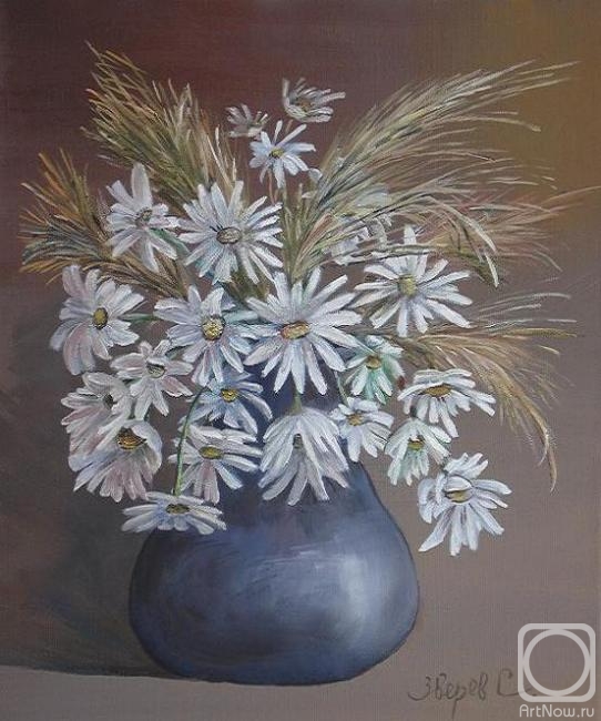 ������� ������ �� ������. ������ ������. �������� � ���������